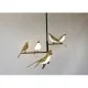 FrendlyLight FL5029 Bird LM-6