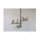FrendlyLight FL5029 Bird LM-6