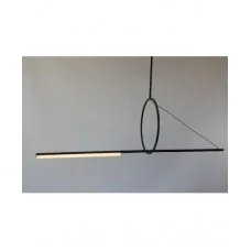 FrendlyLight FL5032 Arrow S Black