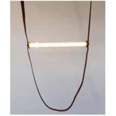 FrendlyLight FL5034 Wireline S