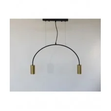 FrendlyLight FL5042 Vilf PD-2