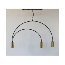 FrendlyLight FL5043 Vilf PD-3