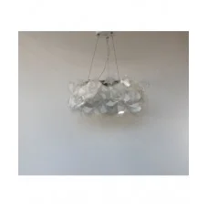FrendlyLight FL5044 Slamp PD S
