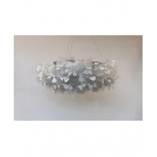 FrendlyLight FL5046 Slamp PD M