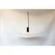 Люстра FrendlyLight FL5049 Flamingo S Black