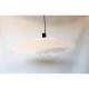 Люстра FrendlyLight FL5049 Flamingo S Black