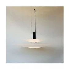 FrendlyLight FL5049 Flamingo S Black