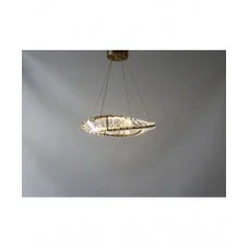 FrendlyLight FL5057 Spring S Bronze