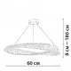 FrendlyLight FL5058 Spring M Bronze FrendlyLight FL5058 Spring M Bronze