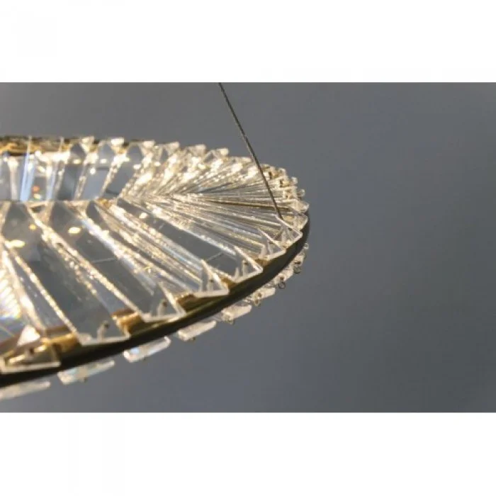 FrendlyLight FL5058 Spring M Bronze FrendlyLight FL5058 Spring M Bronze