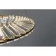 FrendlyLight FL5058 Spring M Bronze FrendlyLight FL5058 Spring M Bronze