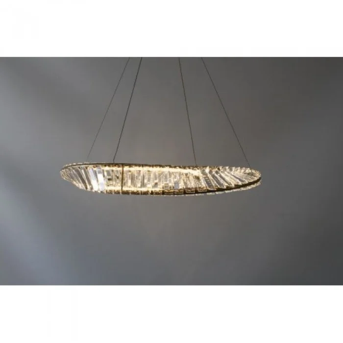 FrendlyLight FL5058 Spring M Bronze FrendlyLight FL5058 Spring M Bronze