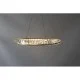 FrendlyLight FL5058 Spring M Bronze FrendlyLight FL5058 Spring M Bronze