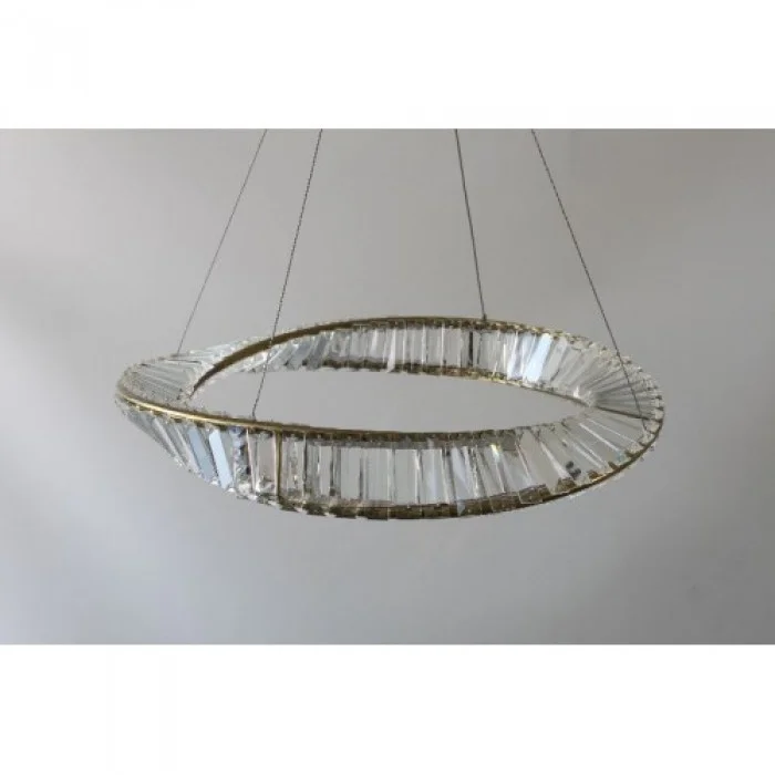 FrendlyLight FL5058 Spring M Bronze FrendlyLight FL5058 Spring M Bronze