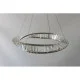 FrendlyLight FL5058 Spring M Bronze FrendlyLight FL5058 Spring M Bronze