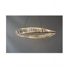 FrendlyLight FL5058 Spring M Bronze