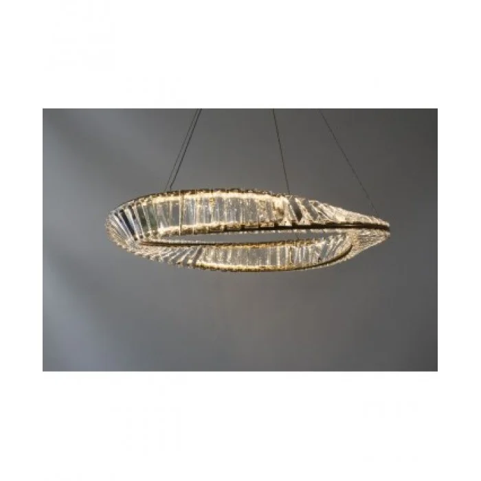 FrendlyLight FL5058 Spring M Bronze
