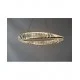 FrendlyLight FL5058 Spring M Bronze FrendlyLight FL5058 Spring M Bronze