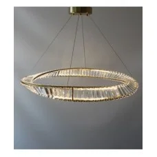 FrendlyLight FL5059 Spring L Bronze