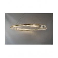 FrendlyLight FL5060 Spring XL Bronze