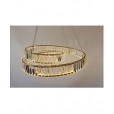 FrendlyLight FL5061 Dune M Bronze