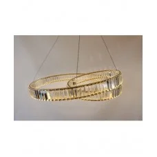 FrendlyLight FL5062 Dune L Bronze