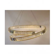 FrendlyLight FL5063 Dune XL Bronze
