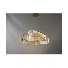 FrendlyLight FL5064 Loop M Bronze