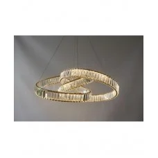 FrendlyLight FL5065 Loop L Bronze