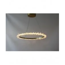 FrendlyLight FL5067 Thera M Brass