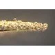 Люстра FrendlyLight FL5068 Thera L Brass Люстра FrendlyLight FL5068 Thera L Brass
