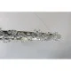 Люстра FrendlyLight FL5068 Thera L Brass Люстра FrendlyLight FL5068 Thera L Brass