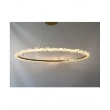 FrendlyLight FL5068 Thera L Brass