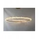Люстра FrendlyLight FL5068 Thera L Brass Люстра FrendlyLight FL5068 Thera L Brass