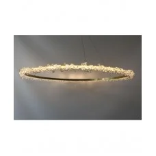 FrendlyLight FL5069 Thera XL Brass