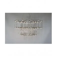 FrendlyLight FL5076 Spy S Chrome