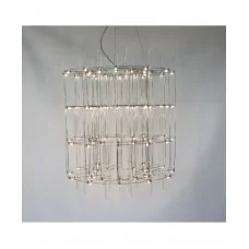 FrendlyLight FL5079 Universe M Chrome