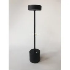 Настольная лампа аккумуляторная FrendlyLight FL8005 Clyde