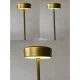 Настольная лампа аккумуляторная FrendlyLight FL8007 Clyde