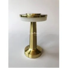 Настольная лампа аккумуляторная FrendlyLight FL8009 Plato