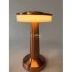 Настольная лампа аккумуляторная FrendlyLight FL8010 Plato