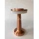 Настольная лампа аккумуляторная FrendlyLight FL8010 Plato