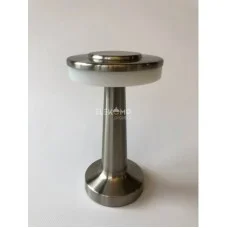 Настольная лампа аккумуляторная FrendlyLight FL8011 Plato