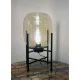 Настольная лампа FrendlyLight FL8020 Glass Oval TL Настольная лампа FrendlyLight FL8020 Glass Oval TL