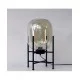 Настольная лампа FrendlyLight FL8020 Glass Oval TL Настольная лампа FrendlyLight FL8020 Glass Oval TL