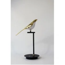 Настільна лампа FrendlyLight FL8024 Bird TL-1 Настільна лампа FrendlyLight FL8024 Bird TL-1