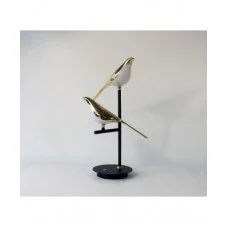 Настільна лампа FrendlyLight FL8025 Bird TL-2 Настільна лампа FrendlyLight FL8025 Bird TL-2