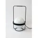 Настольная лампа FrendlyLight FL8026 Palma TL