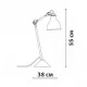 Настольная лампа FrendlyLight FL8028 Gras TL