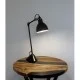 Настольная лампа FrendlyLight FL8028 Gras TL